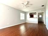 610 Emerald Avenue - Photo 2