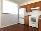 610 Emerald Avenue - Photo 4
