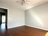 610 Emerald Avenue - Photo 6