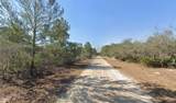 3235 Dahlia Drive - Photo 2
