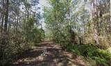 418 Palm Way - Photo 2