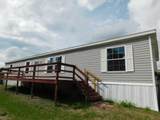 8236 Sweden Boulevard - Photo 1