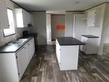 8236 Sweden Boulevard - Photo 10