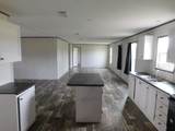 8236 Sweden Boulevard - Photo 11