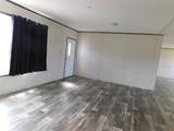 8236 Sweden Boulevard - Photo 12