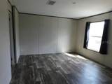 8236 Sweden Boulevard - Photo 13