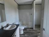 8236 Sweden Boulevard - Photo 14