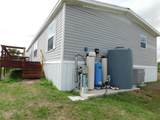 8236 Sweden Boulevard - Photo 16