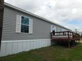 8236 Sweden Boulevard - Photo 17