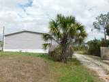 8236 Sweden Boulevard - Photo 18