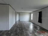 8236 Sweden Boulevard - Photo 2