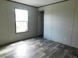 8236 Sweden Boulevard - Photo 5