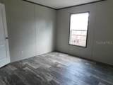 8236 Sweden Boulevard - Photo 7