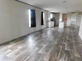 8236 Sweden Boulevard - Photo 8