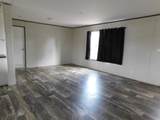 8236 Sweden Boulevard - Photo 9