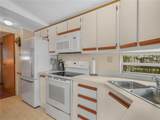 6 Silversides Street - Photo 11