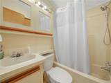 6 Silversides Street - Photo 12