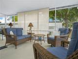 6 Silversides Street - Photo 16