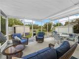 6 Silversides Street - Photo 17