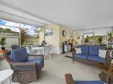 6 Silversides Street - Photo 18