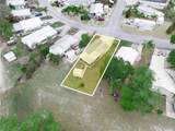 6 Silversides Street - Photo 25