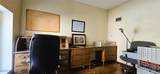 253 Stuart Avenue - Photo 17