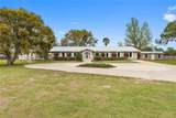 7813 Camp Mack Road - Photo 1
