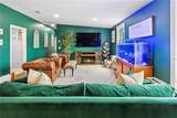 7813 Camp Mack Road - Photo 10