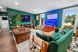 7813 Camp Mack Road - Photo 11