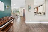7813 Camp Mack Road - Photo 12