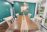 7813 Camp Mack Road - Photo 13