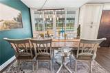 7813 Camp Mack Road - Photo 14