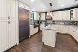 7813 Camp Mack Road - Photo 15