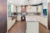 7813 Camp Mack Road - Photo 16
