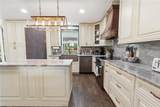 7813 Camp Mack Road - Photo 17