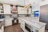 7813 Camp Mack Road - Photo 18