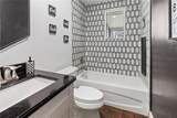 7813 Camp Mack Road - Photo 19