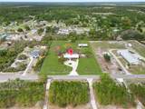 7813 Camp Mack Road - Photo 2