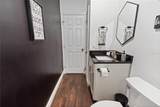 7813 Camp Mack Road - Photo 20