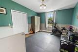 7813 Camp Mack Road - Photo 21