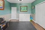 7813 Camp Mack Road - Photo 22