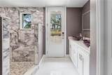 7813 Camp Mack Road - Photo 26