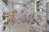 7813 Camp Mack Road - Photo 27