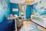 7813 Camp Mack Road - Photo 29