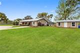 7813 Camp Mack Road - Photo 3