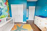 7813 Camp Mack Road - Photo 30