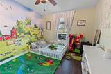7813 Camp Mack Road - Photo 31