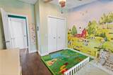 7813 Camp Mack Road - Photo 32