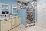 7813 Camp Mack Road - Photo 33