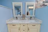 7813 Camp Mack Road - Photo 34